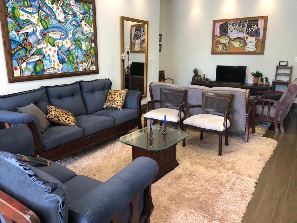 Casa Bela E Confortavel Em Chapada dos Guimarães 외부 사진