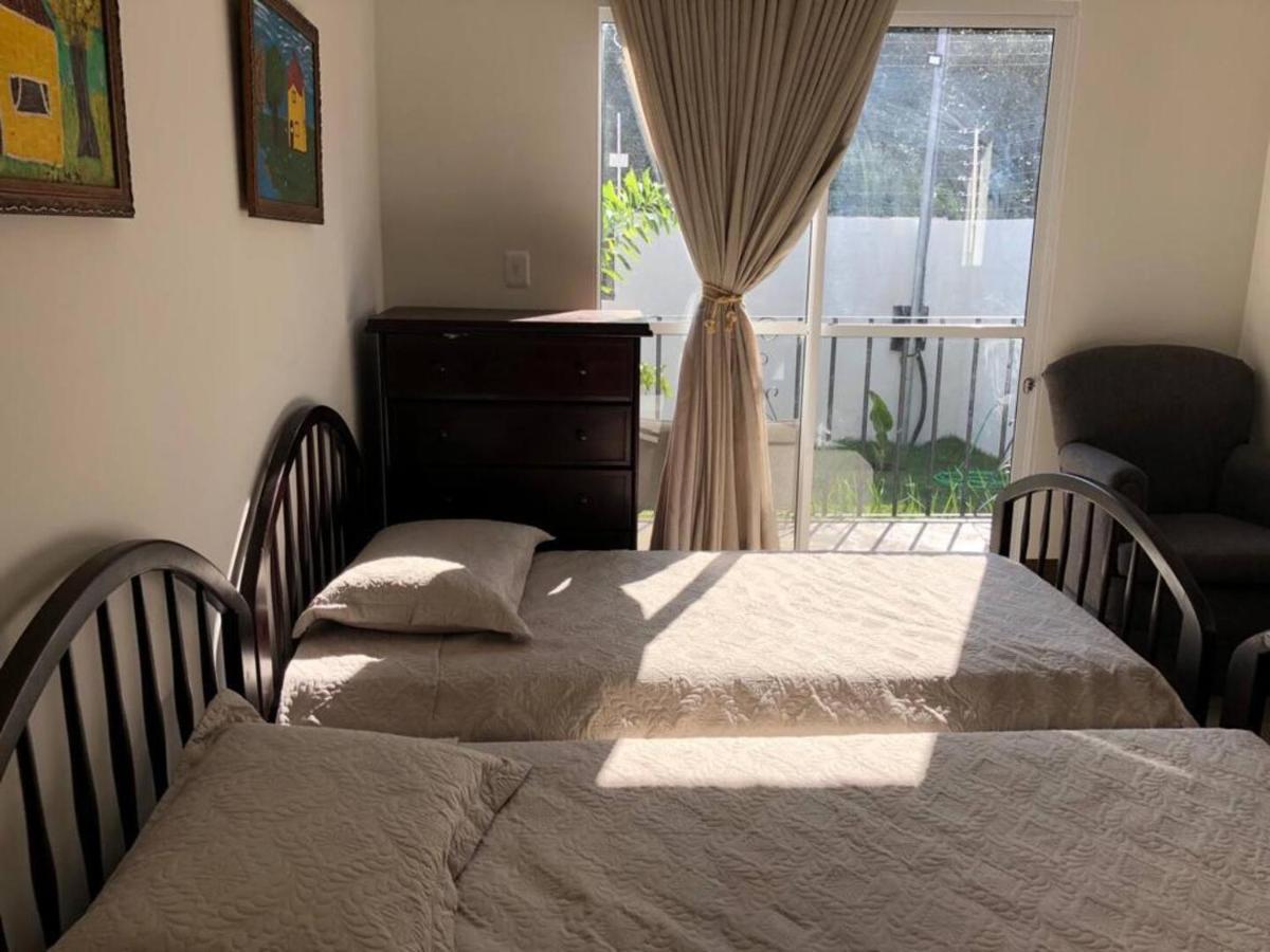 Casa Bela E Confortavel Em Chapada dos Guimarães 외부 사진
